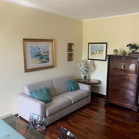Appia Nuova Lucrezia Apartment Roma Exterior foto
