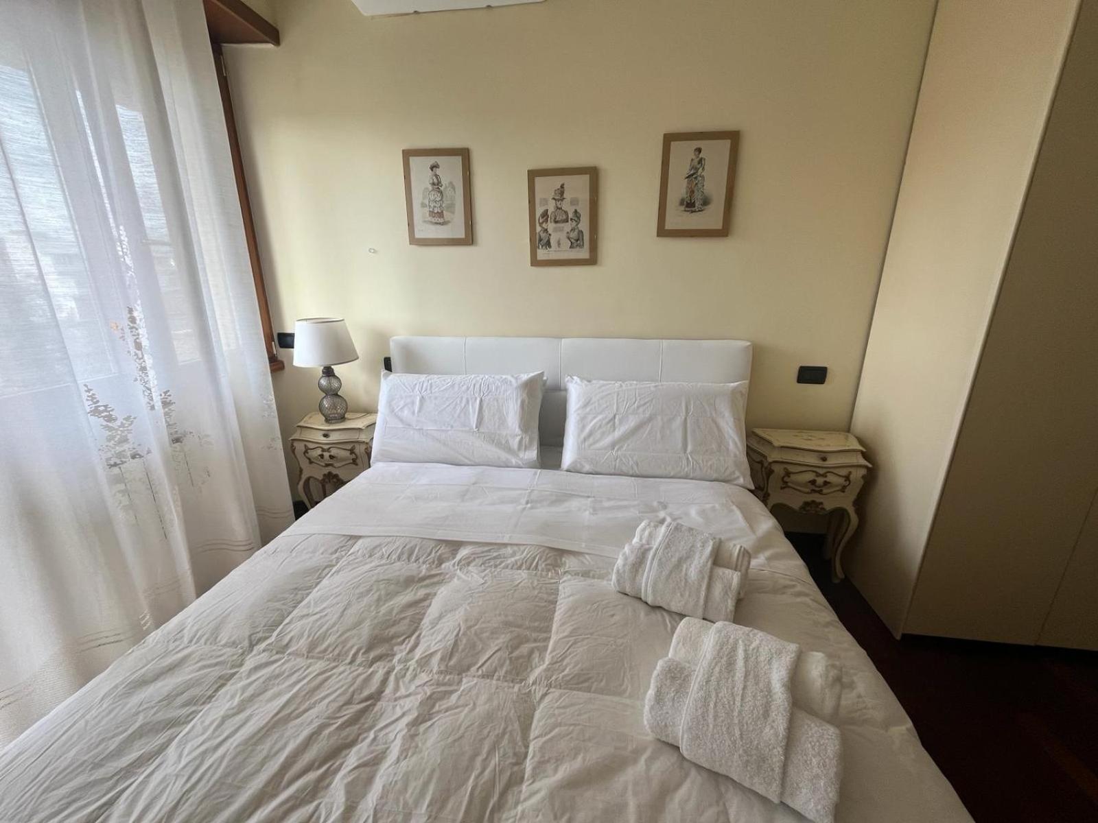 Appia Nuova Lucrezia Apartment Roma Exterior foto