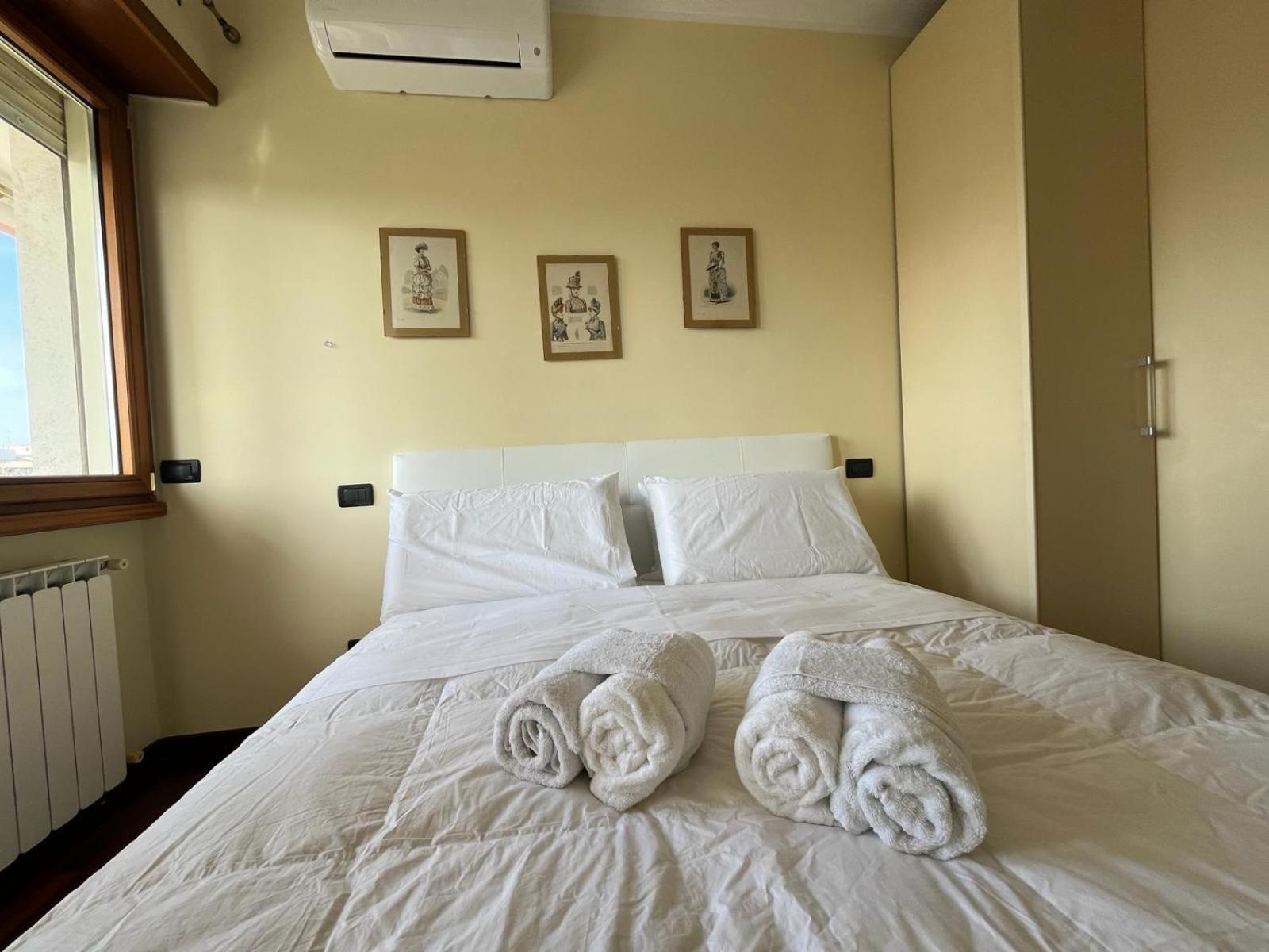 Appia Nuova Lucrezia Apartment Roma Exterior foto
