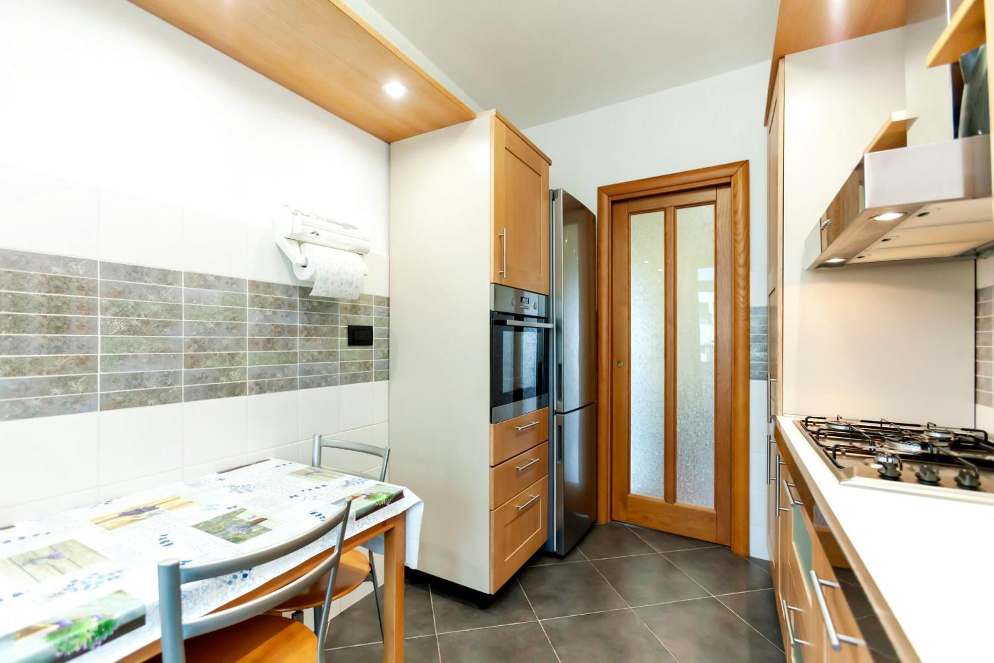 Appia Nuova Lucrezia Apartment Roma Exterior foto