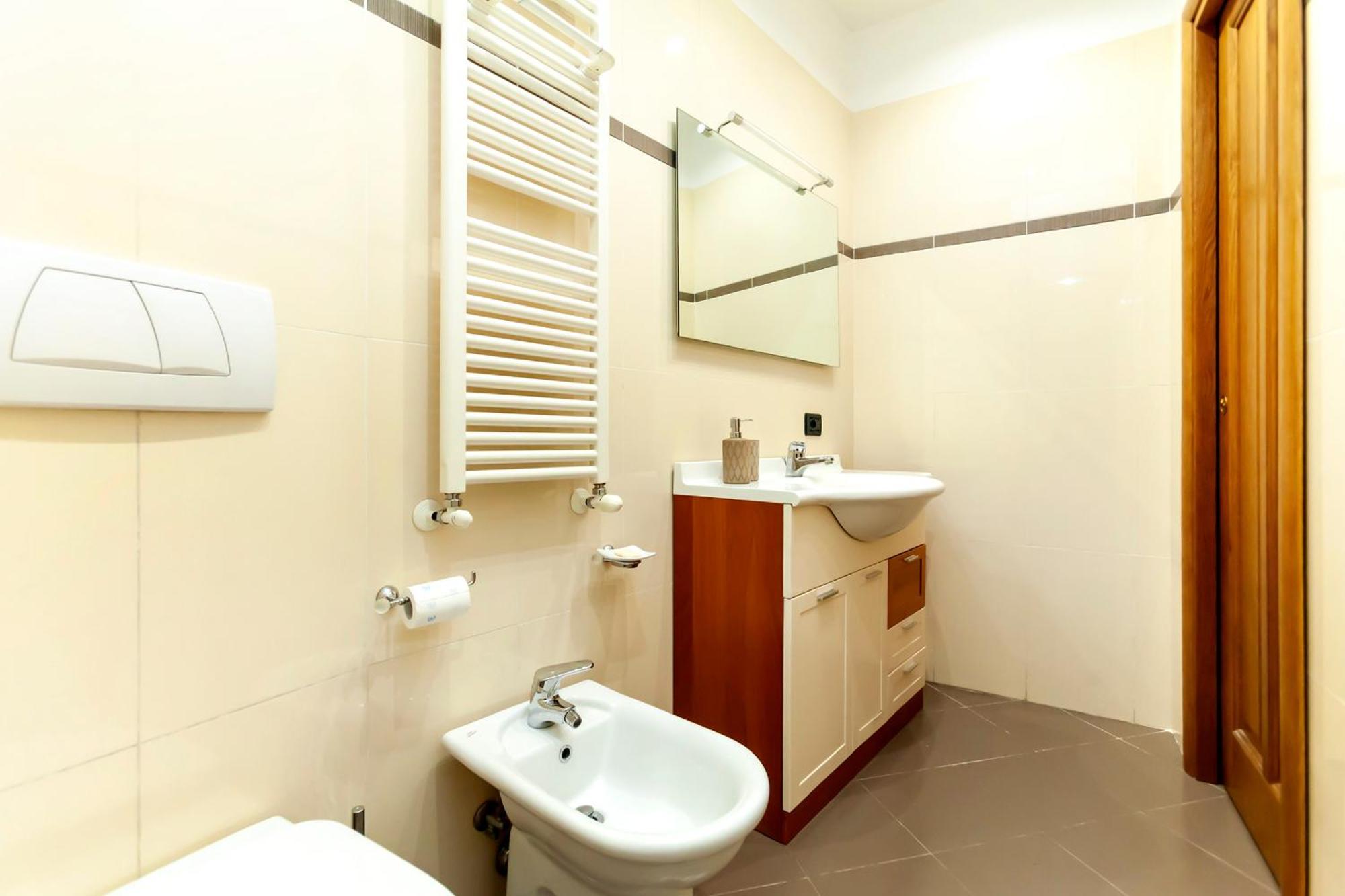 Appia Nuova Lucrezia Apartment Roma Exterior foto
