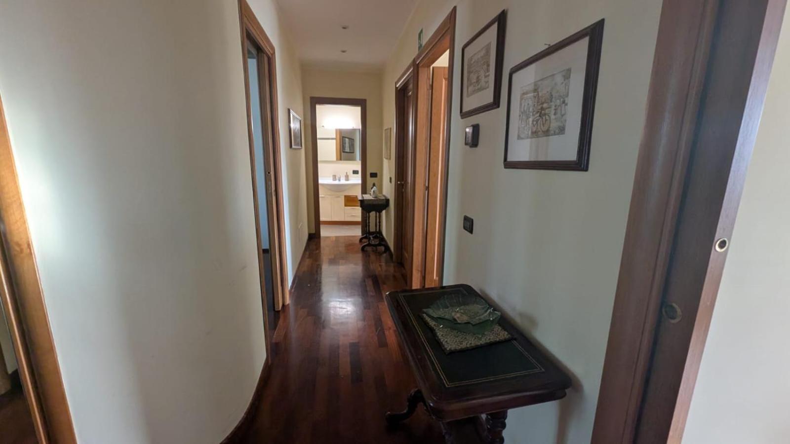 Appia Nuova Lucrezia Apartment Roma Exterior foto